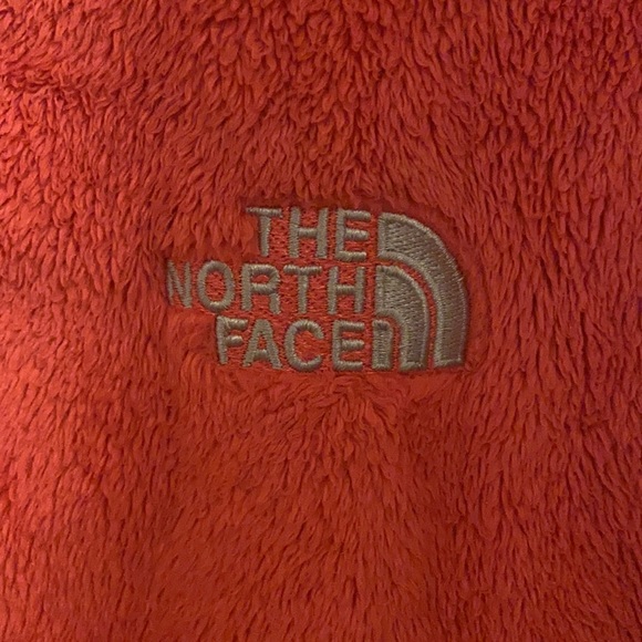 The North Face jacket - Picture 2 of 3